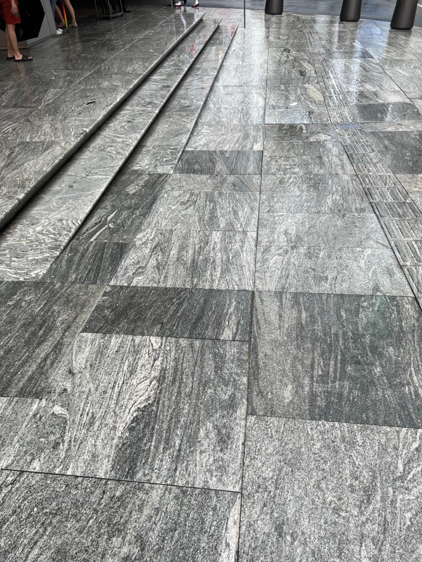 石材價格大概多少錢一平米(圖1)